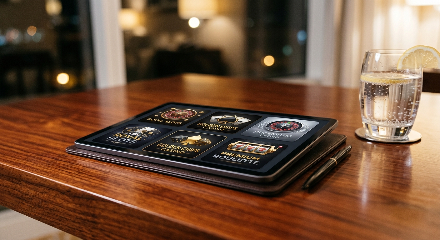Top Platinum Play Casino Sister Sites &amp; Alternatives Reviewed for 2026 - platinum play casino sister sites