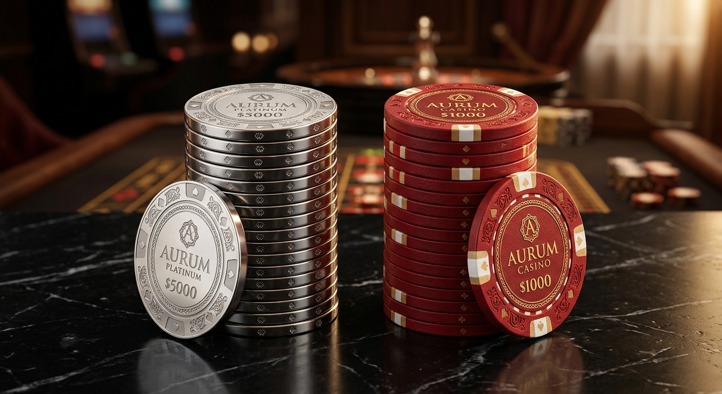 How Platinum Play Casino Sister Sites Compare to Independent Operators - platinum play casino sister sites