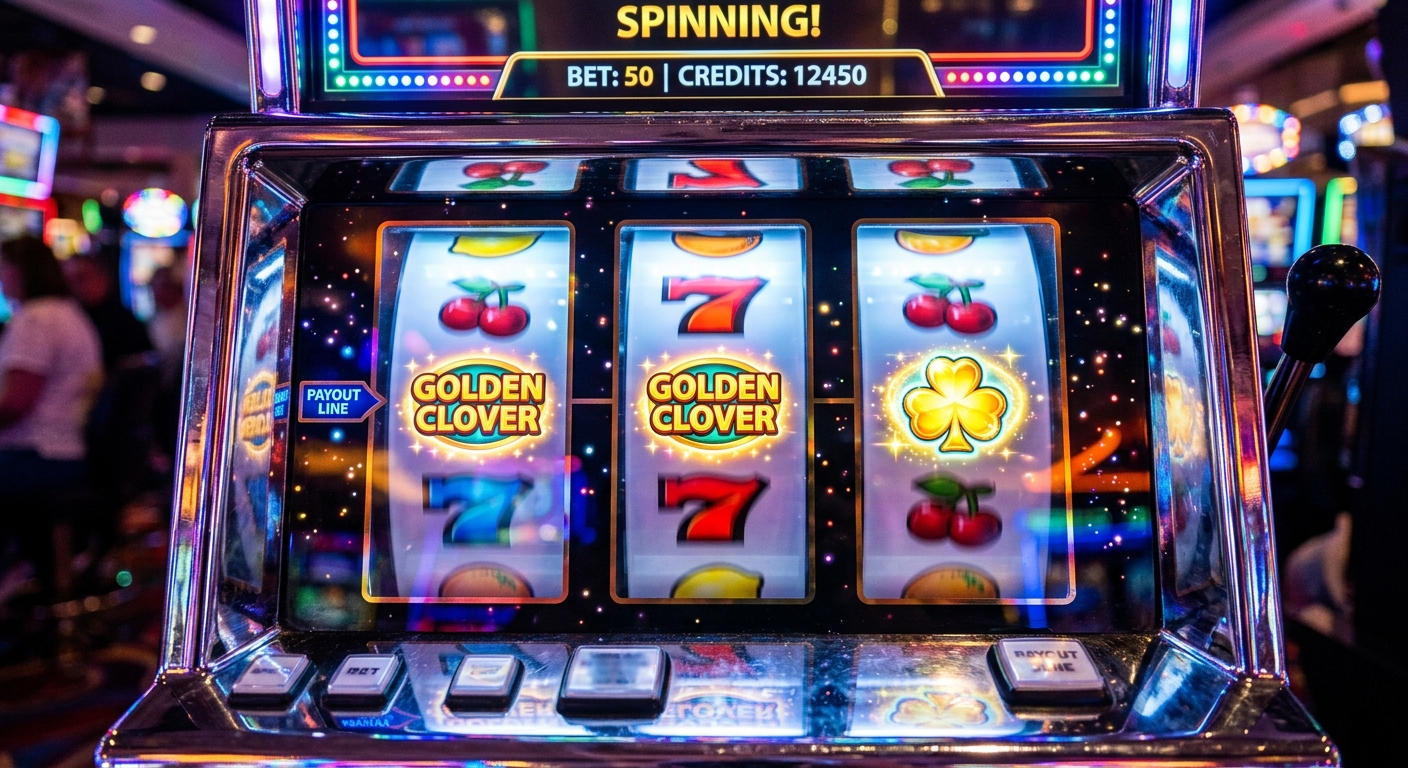 O'Reels Casino: A Featured Sister Site Worth Exploring - ivy casino sister sites