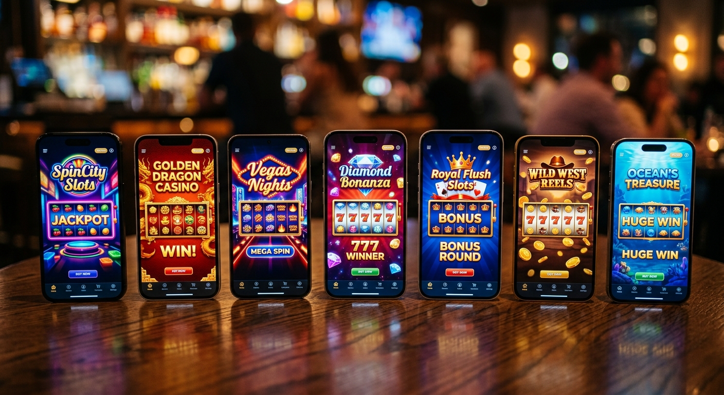 Direct Pub Casino Sister Sites - pub casino sister sites