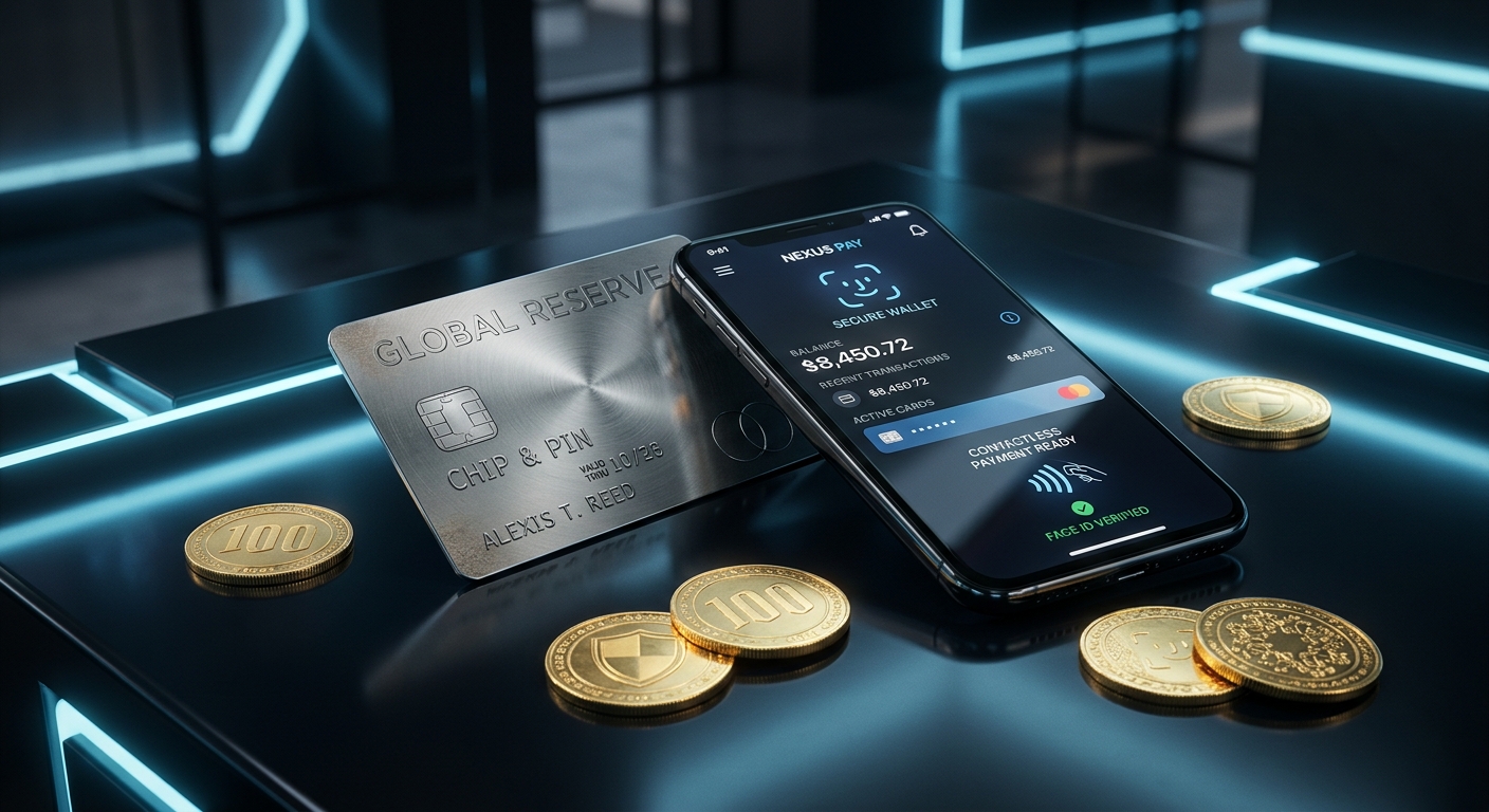 Payment Methods Across the Network - all british casino sister sites