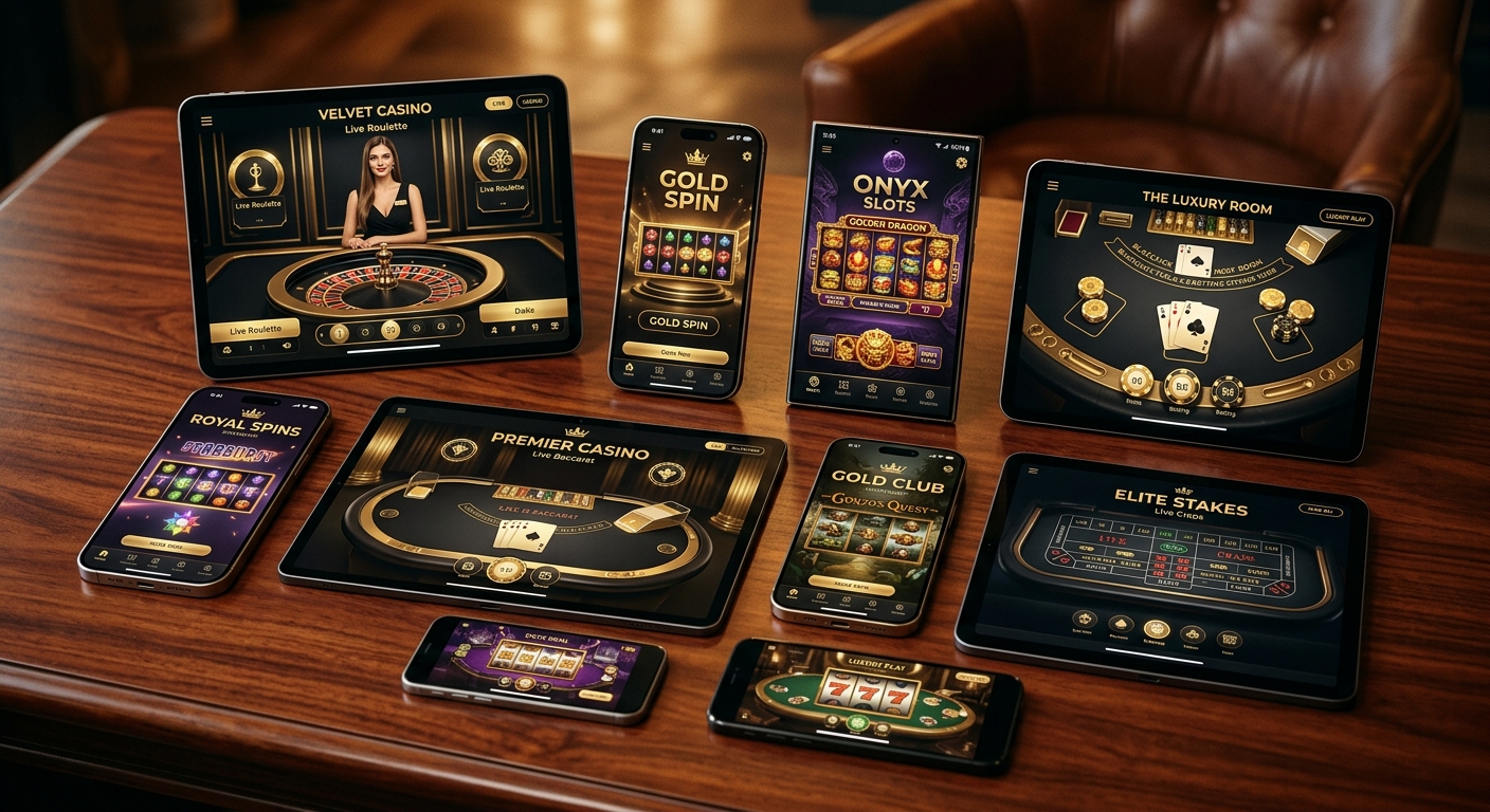 Official Genting Casino Sister Sites and Related Brands - genting casino sister sites