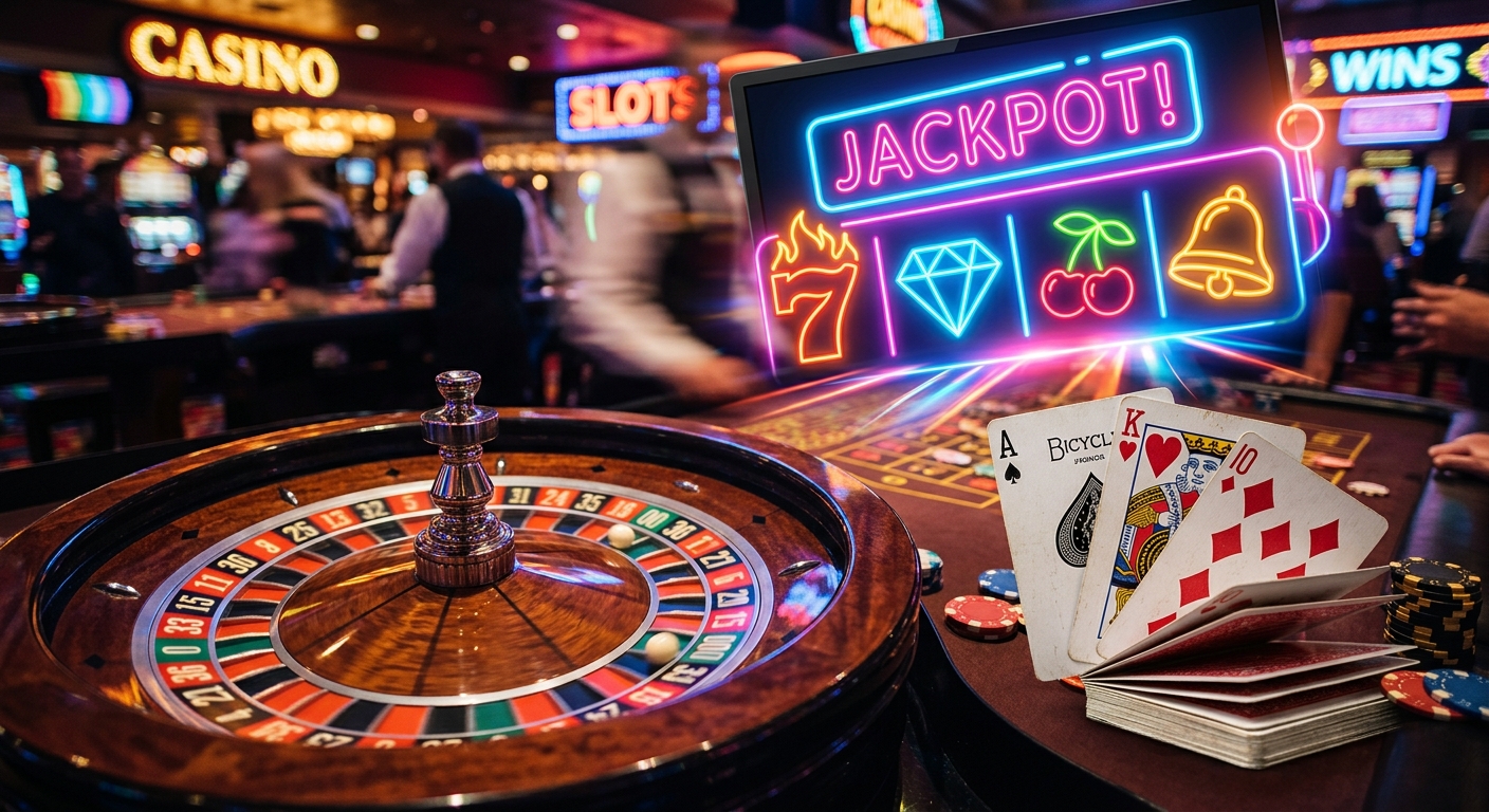 Games Available on Similar Platforms - genting casino sister sites
