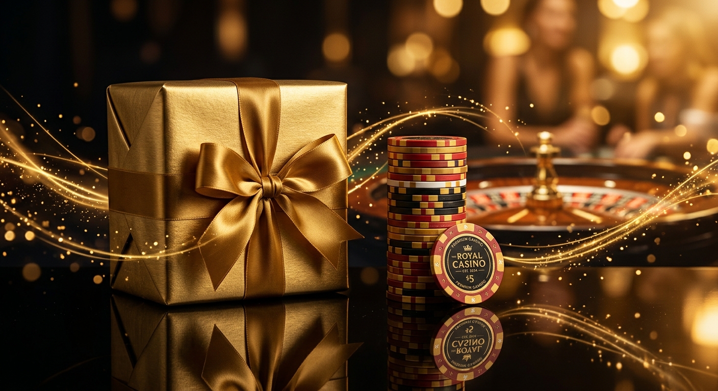 Promotions and Bonus Structures - genting casino sister sites