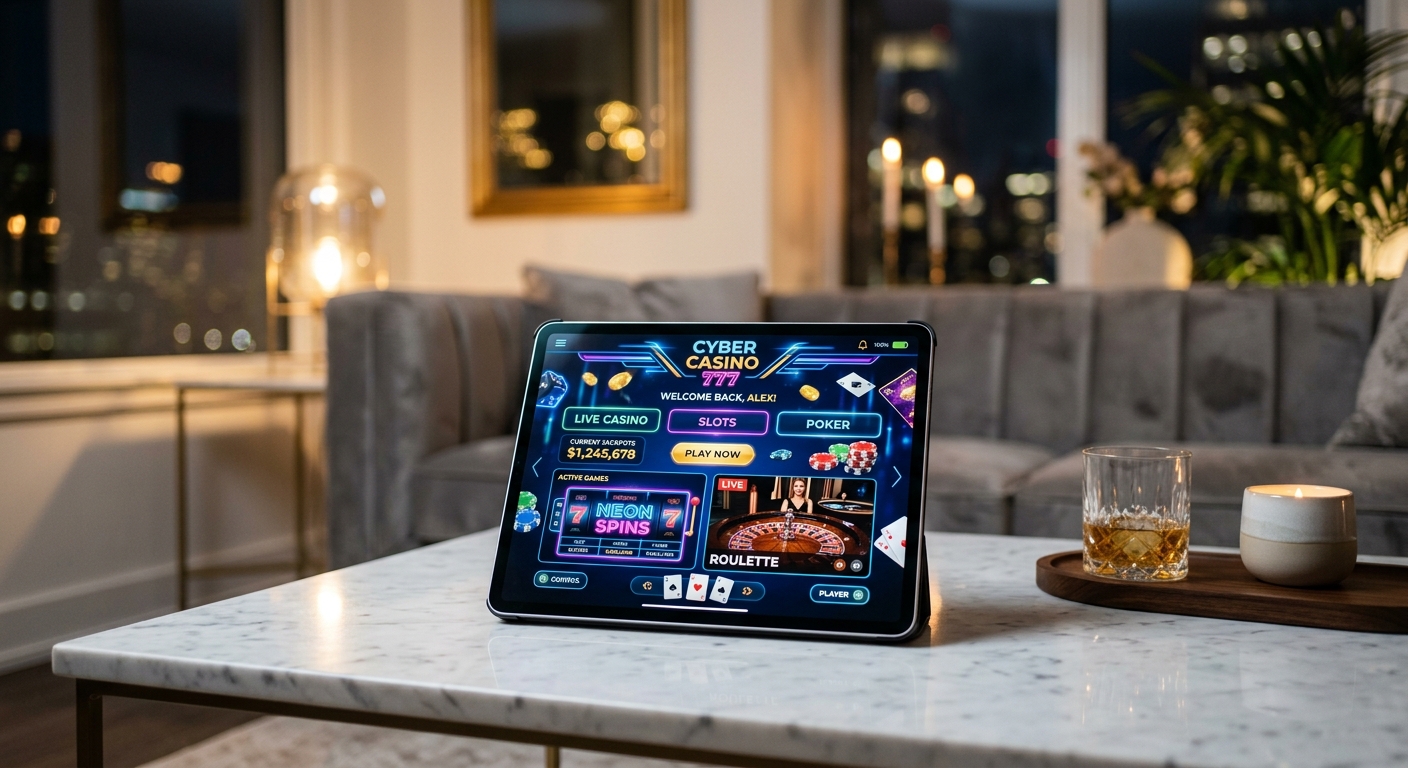Top Prime Casino Sister Sites to Try in 2026 - prime casino sister sites