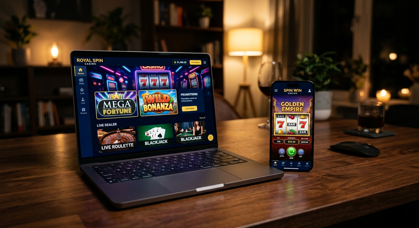 Discover the Best Avantgarde Casino Sister Sites - avantgarde casino sister sites