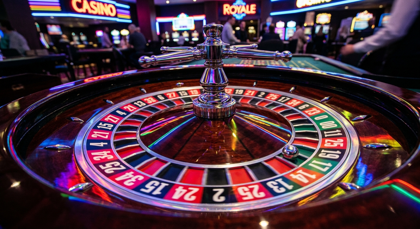 Games, Software &amp; Player Experience - avantgarde casino sister sites