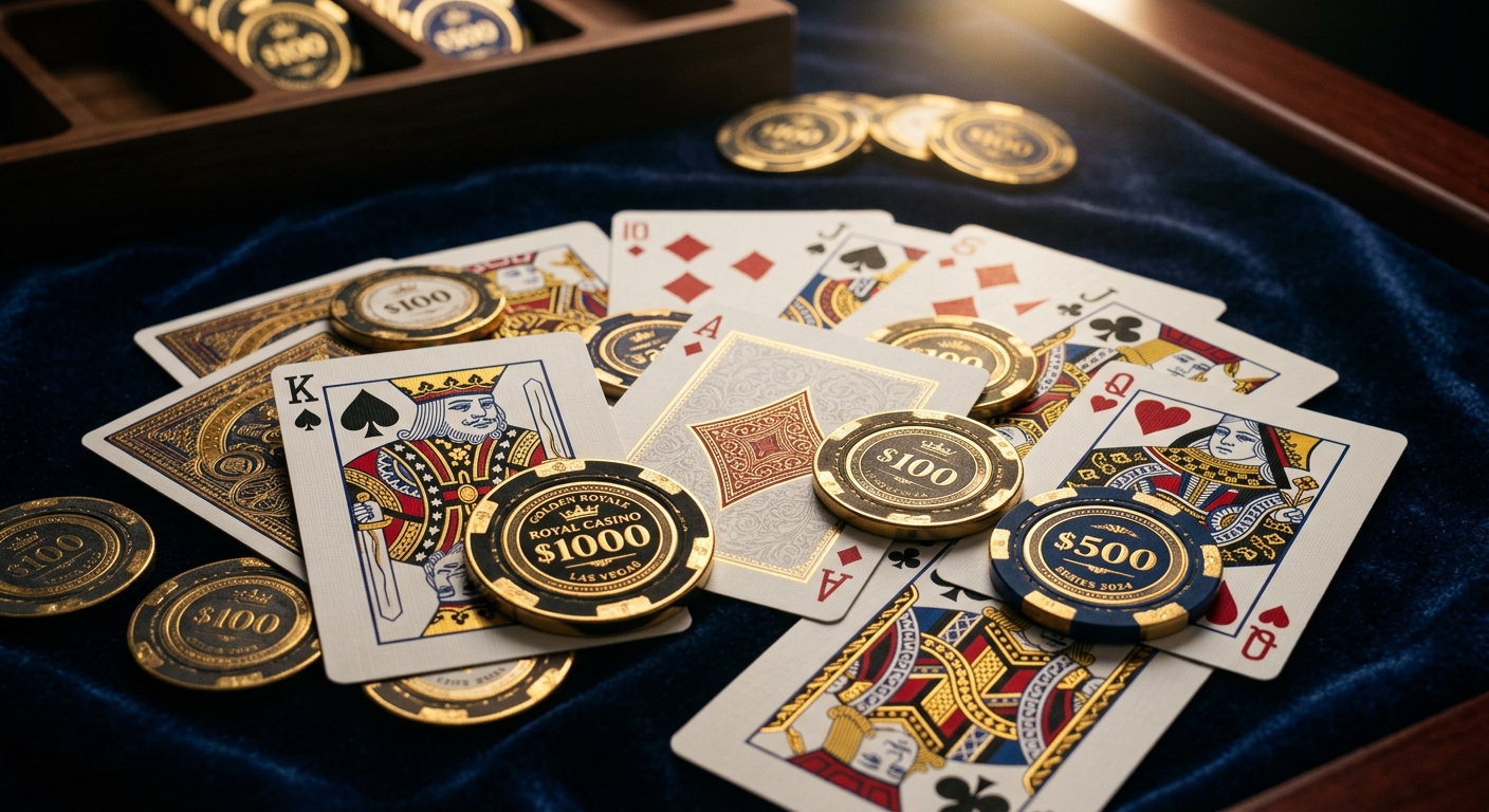 Identifying Related Midnite Brands - midnite casino sister sites