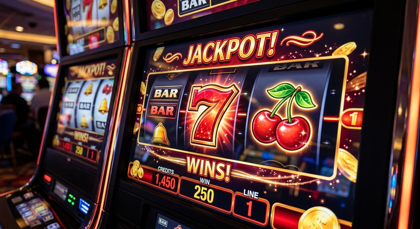 Red Slots Sister Sites 2026 - red casino sister sites