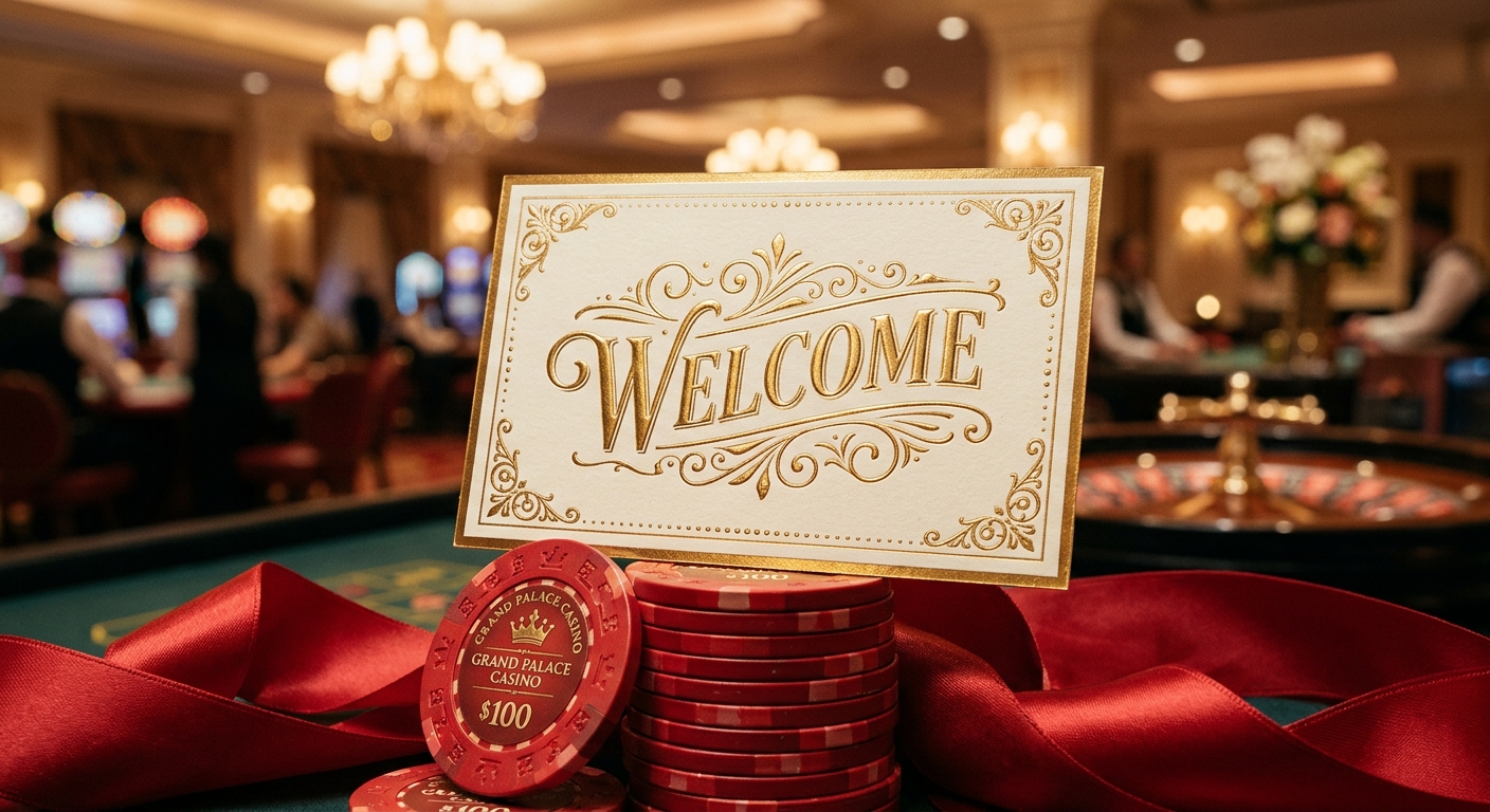 Bonus Offers Across Red Casino Sister Sites - red casino sister sites