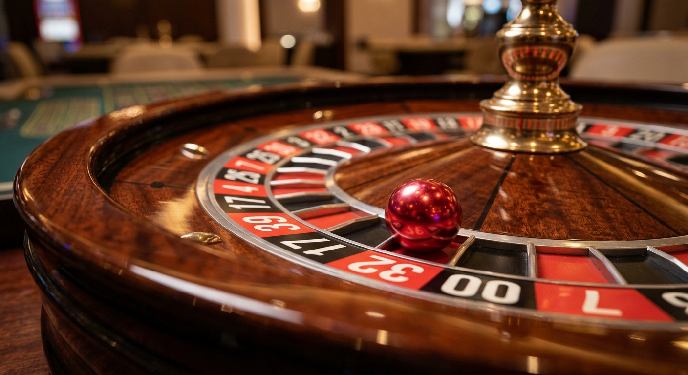 What Makes a Great Sister Site Stand Out? - red casino sister sites