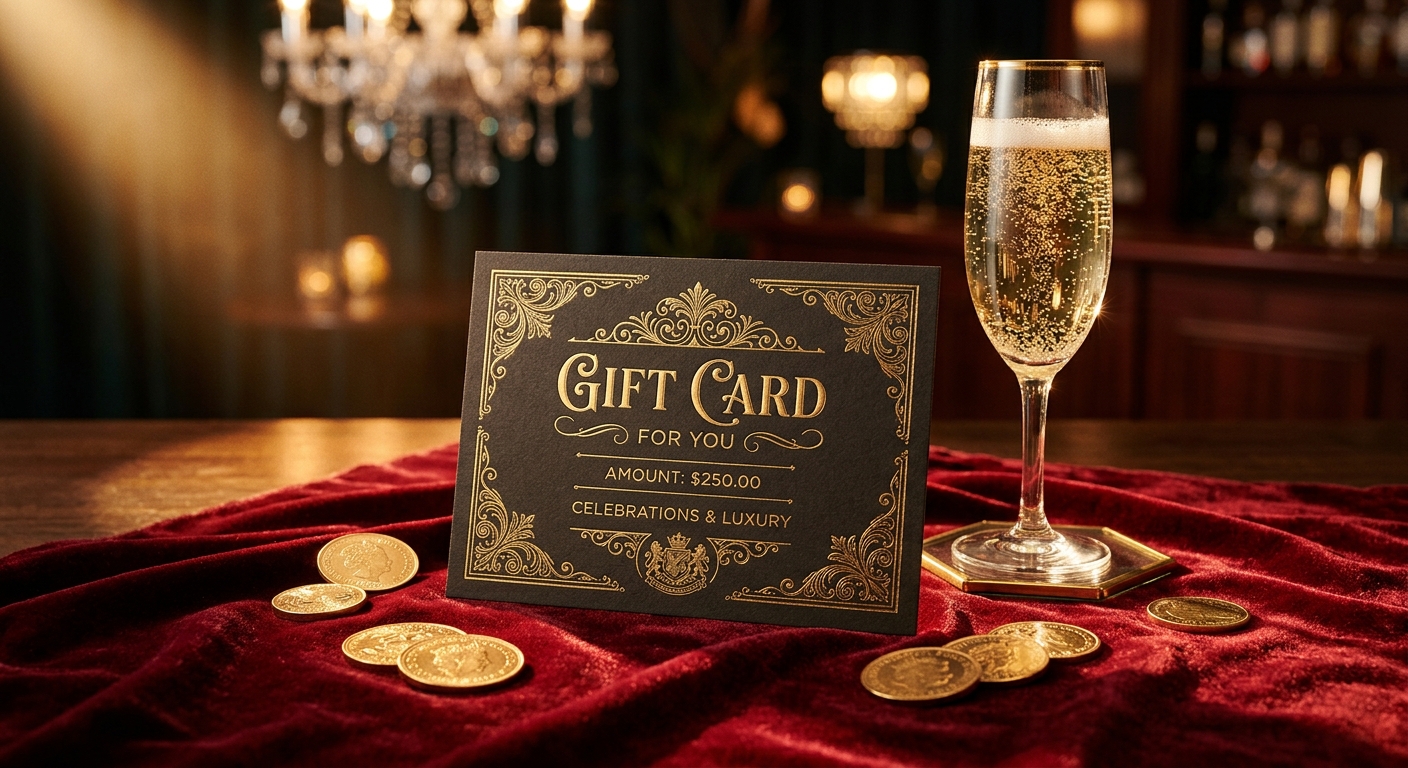Top Nine Casino Alternatives with Exclusive Bonuses - nine casino sister sites