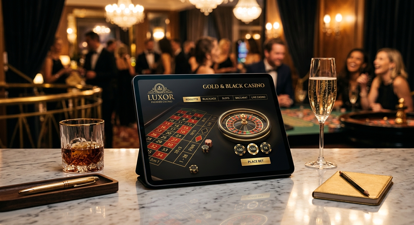 Best Online Casinos with No Sister Sites: Our 2026 Picks - online casino with no sister sites