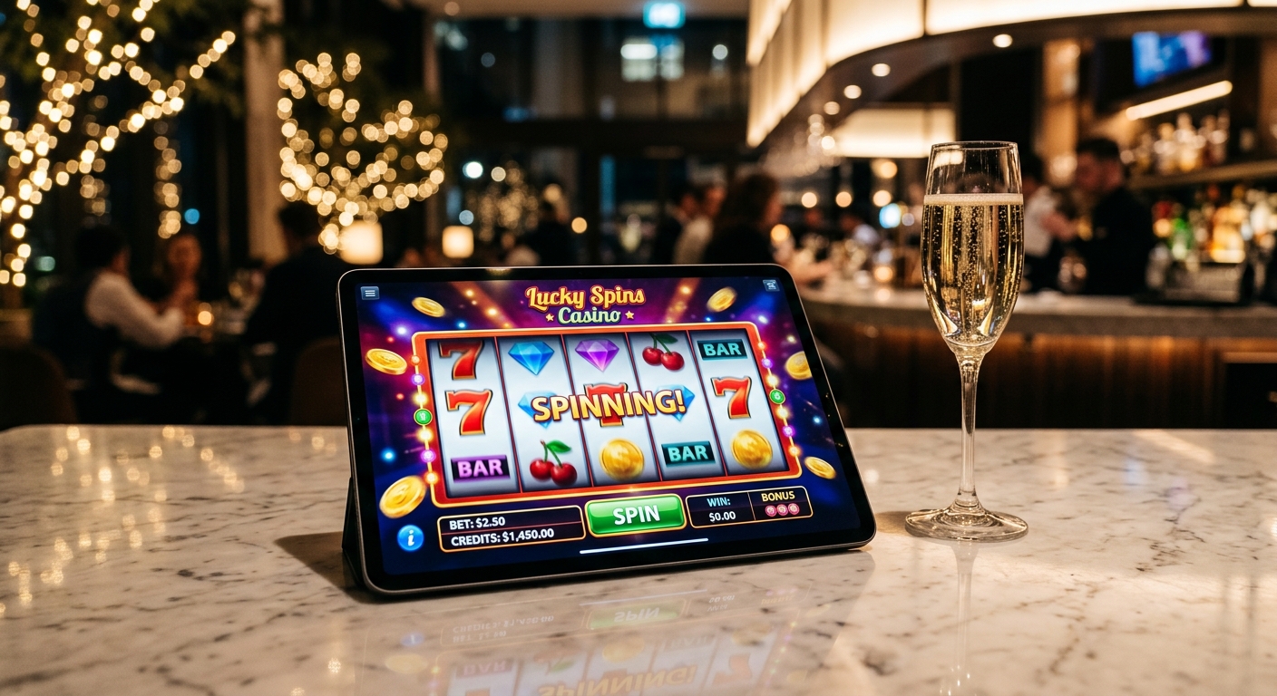 Top Recommended Swift Casino Sister Sites for 2026 - swift casino sister sites