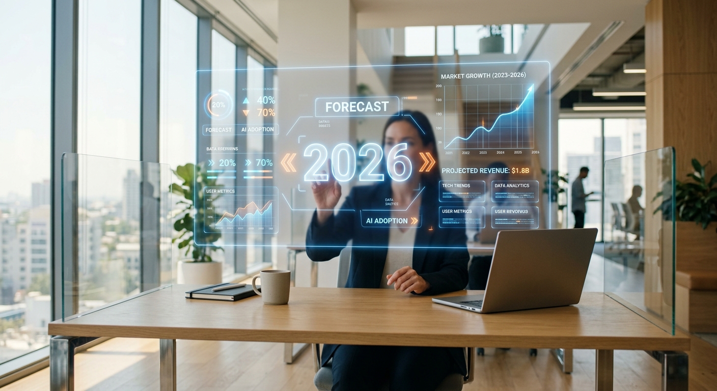 Latest News: What's Changing in 2026 - swift casino sister sites