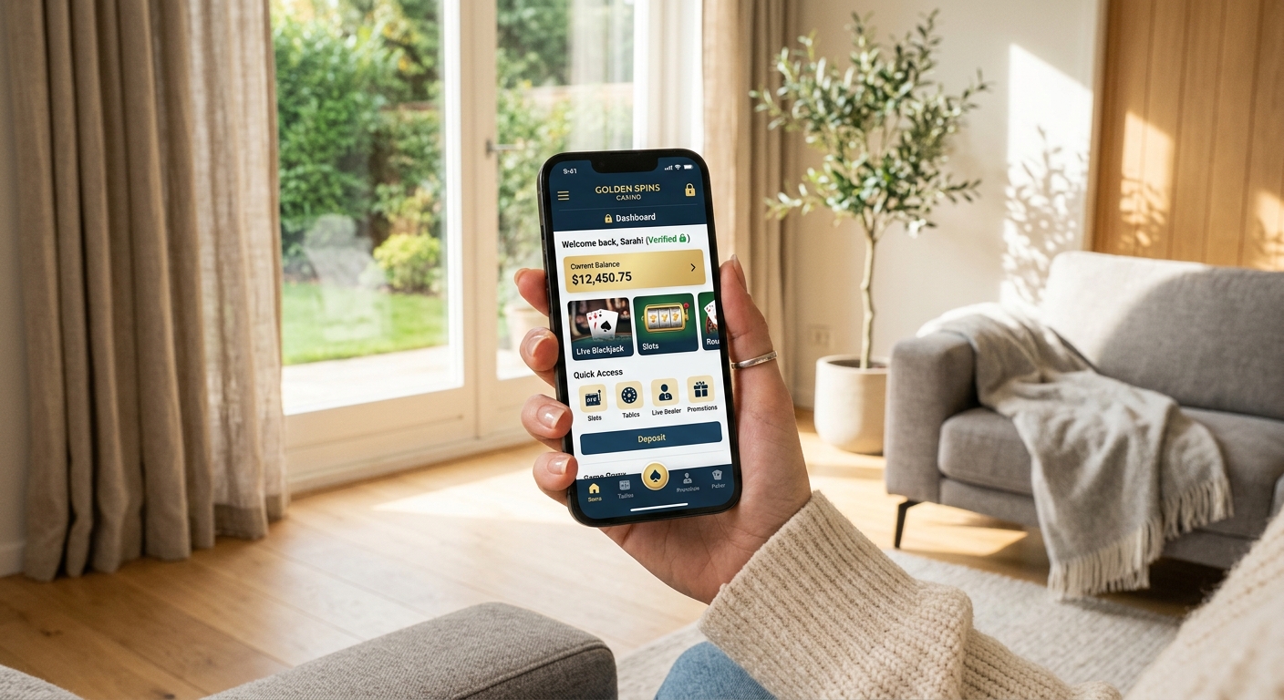 Why Choose These Alternatives? - paradise 8 casino sister sites
