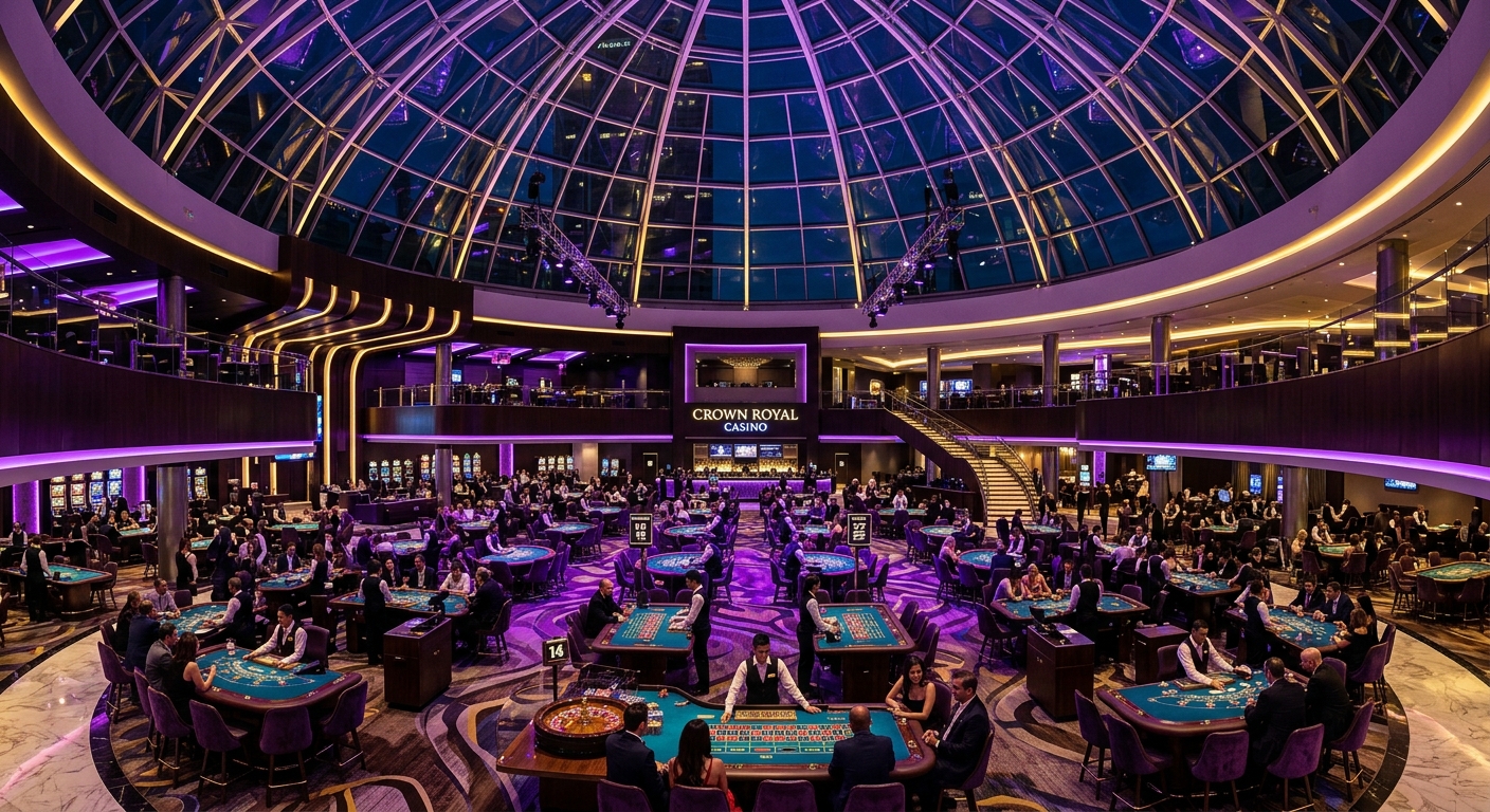 Top Independent Casino Sites for 2026 - casino no sister sites