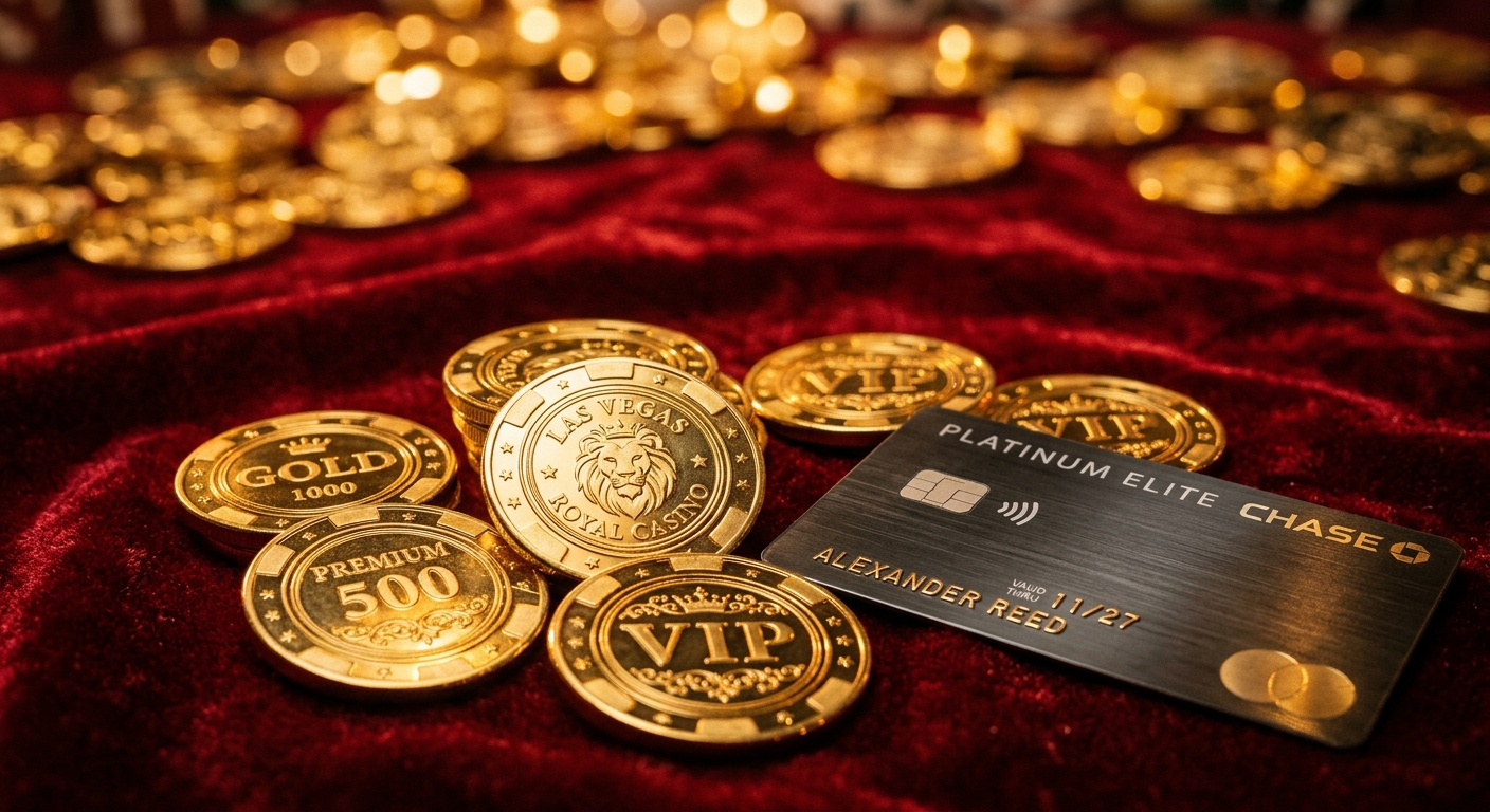 Exclusive Bonuses, Games, and Payment Methods - best uk casino no sister sites