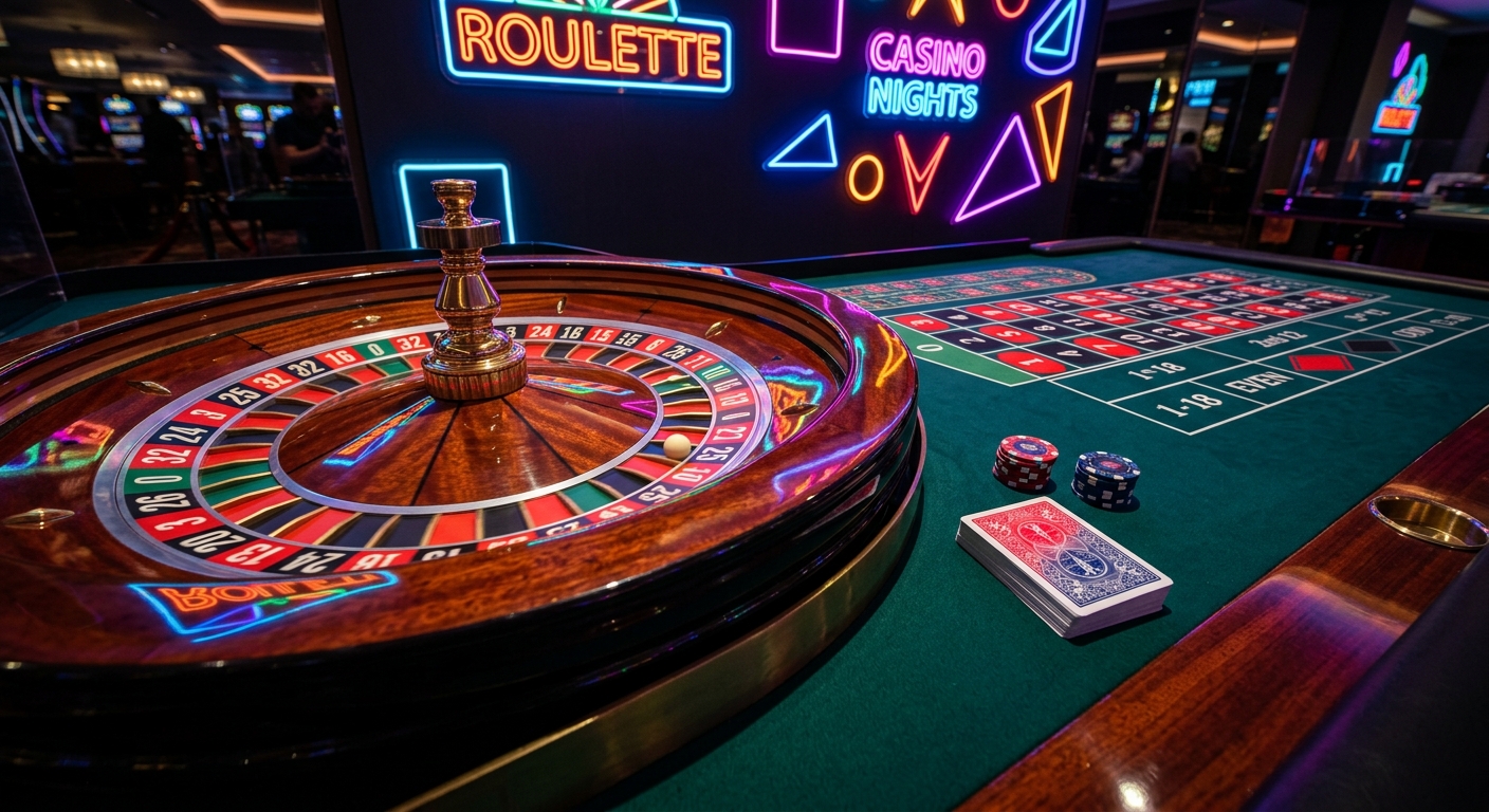 Diverse Casino Software and Game Providers - best uk casino no sister sites