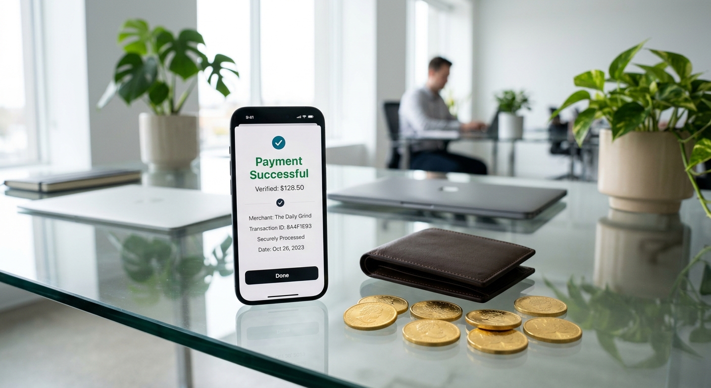 Payment Methods Across the Network - monopoly casino sister sites