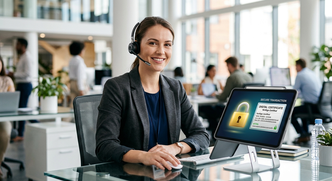 Trustworthiness, Licensing, and Customer Support - party casino sister sites