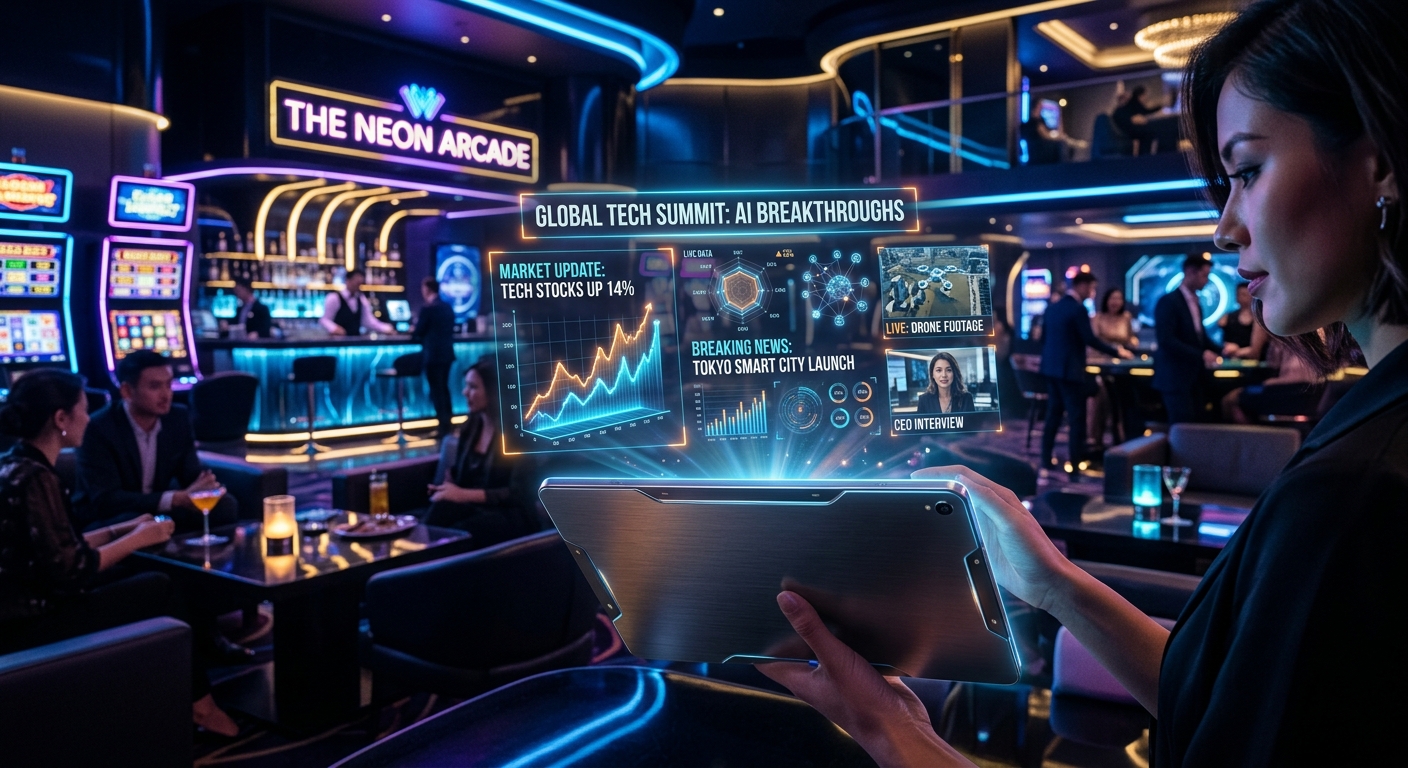 Party Casino News and Recent Developments in 2026 - party casino sister sites