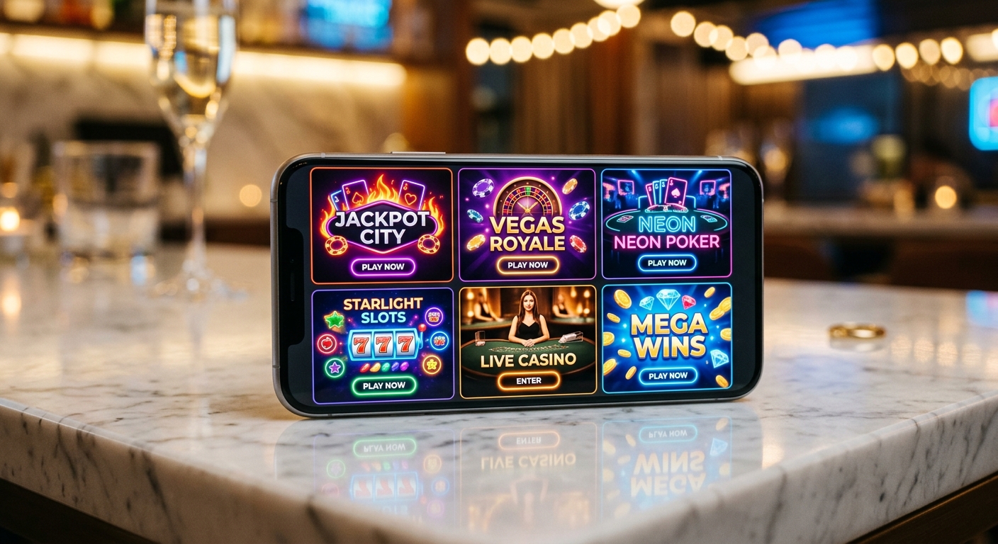 Discovering Top Hot Streak Casino Sister Sites for 2026 - hot streak casino sister sites