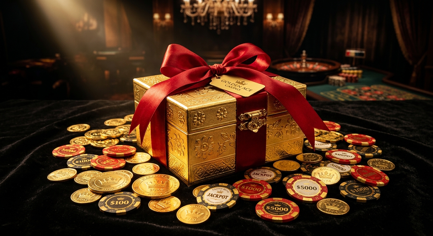 Hot Streak Casino Promotions & Best Bonuses Available - hot streak casino sister sites