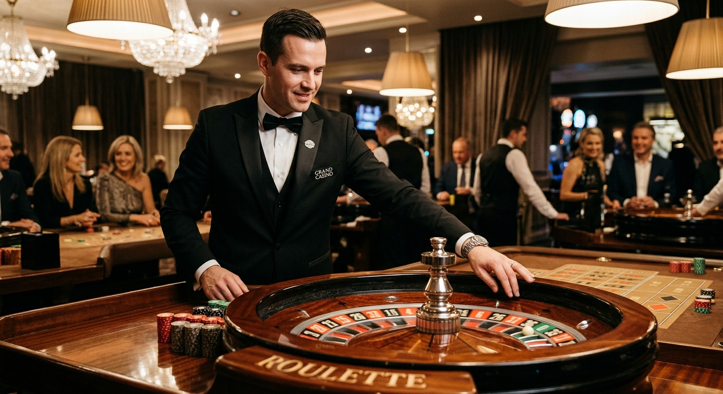 Live Games & Live Casino Offering - hot streak casino sister sites
