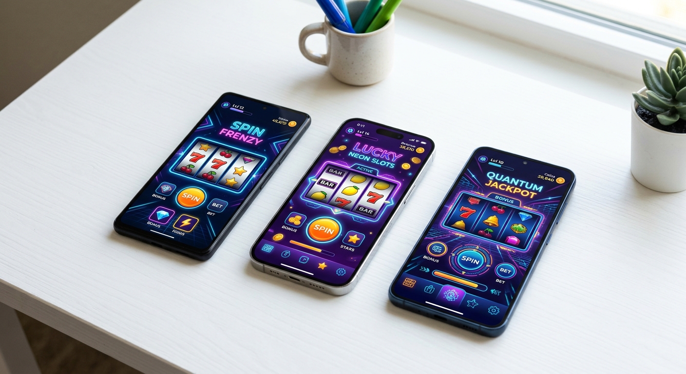 How Sister Sites Work - uk casino sister sites