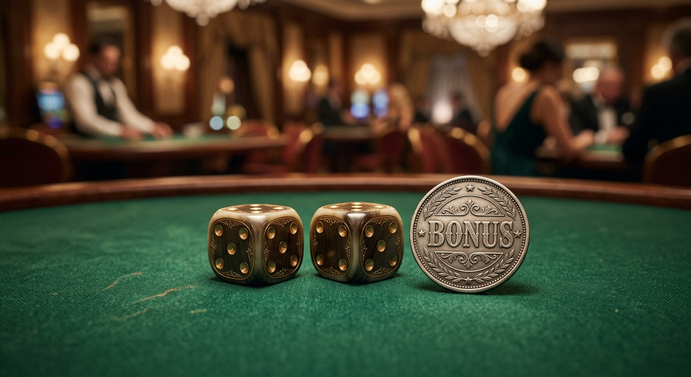 Pros and Cons of Playing on Related Casino Brands - uk casino sister sites
