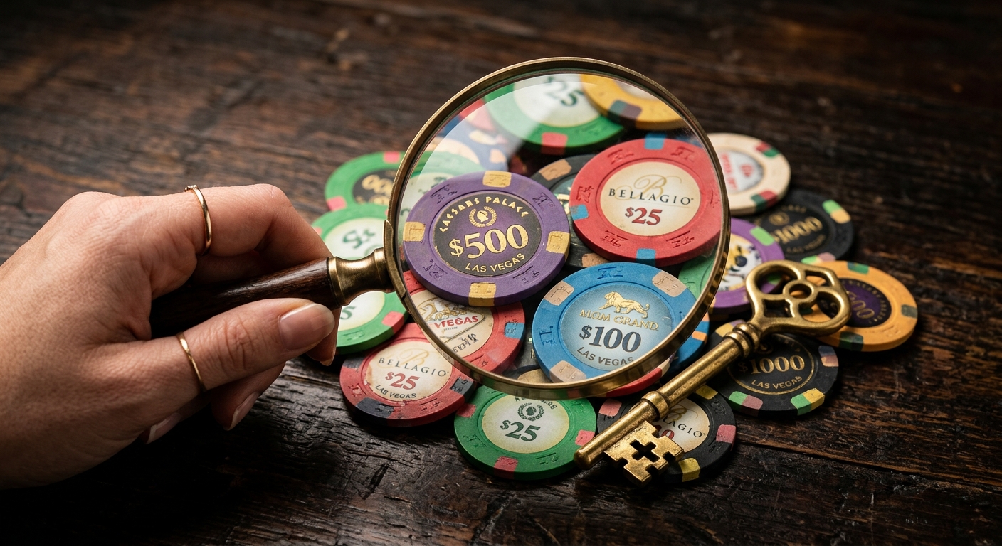 How to Choose the Best UK Casino Sister Sites - uk casino sister sites