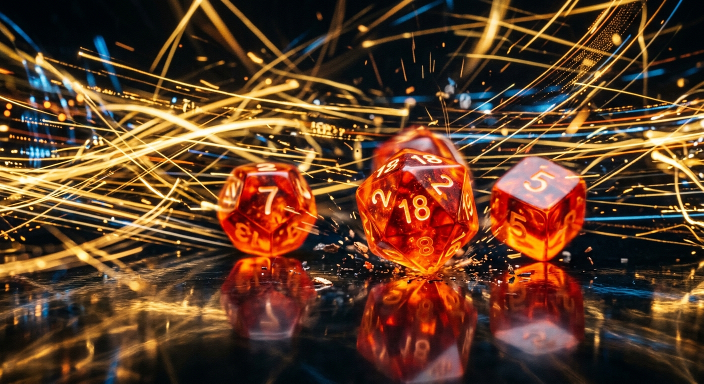 Hot Streak Casino and Similar Brand Networks - uk casino sister sites