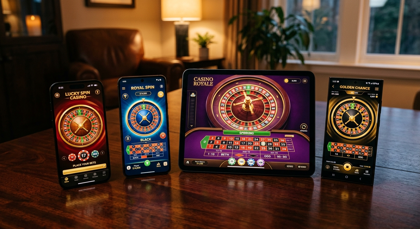 Best Rolletto Casino Sister Sites 2026: Detailed Comparisons - rolletto casino sister sites