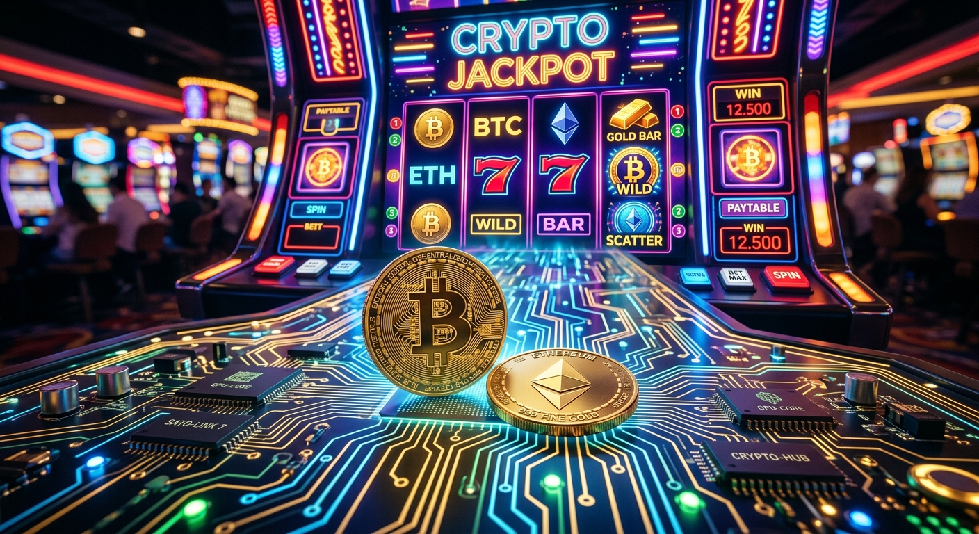 Rolletto Casino Sister Sites: Cryptocurrency and Modern Payments - rolletto casino sister sites