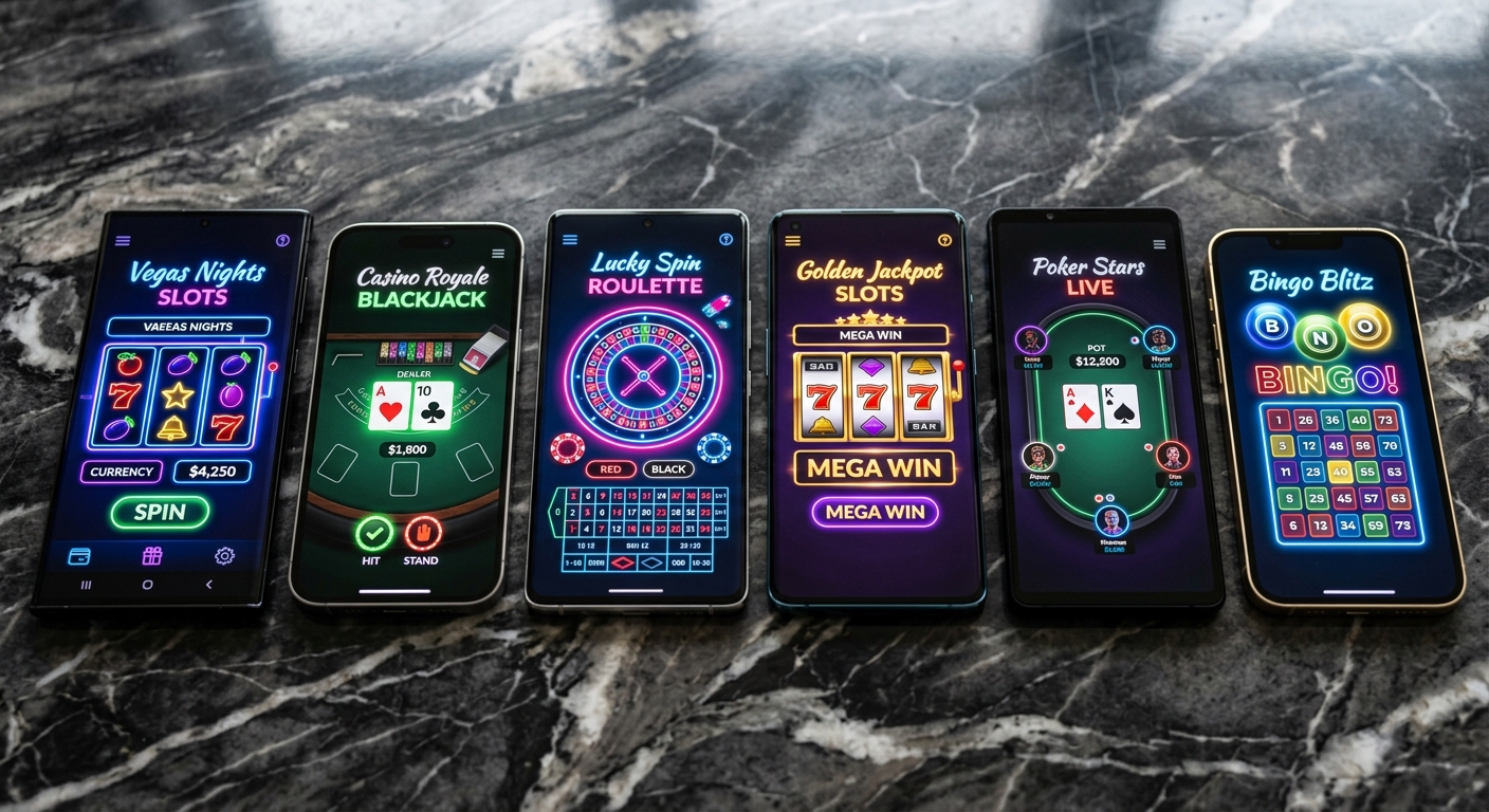 Top-Rated Sister Sites and Similar Casinos - the phone casino sister sites