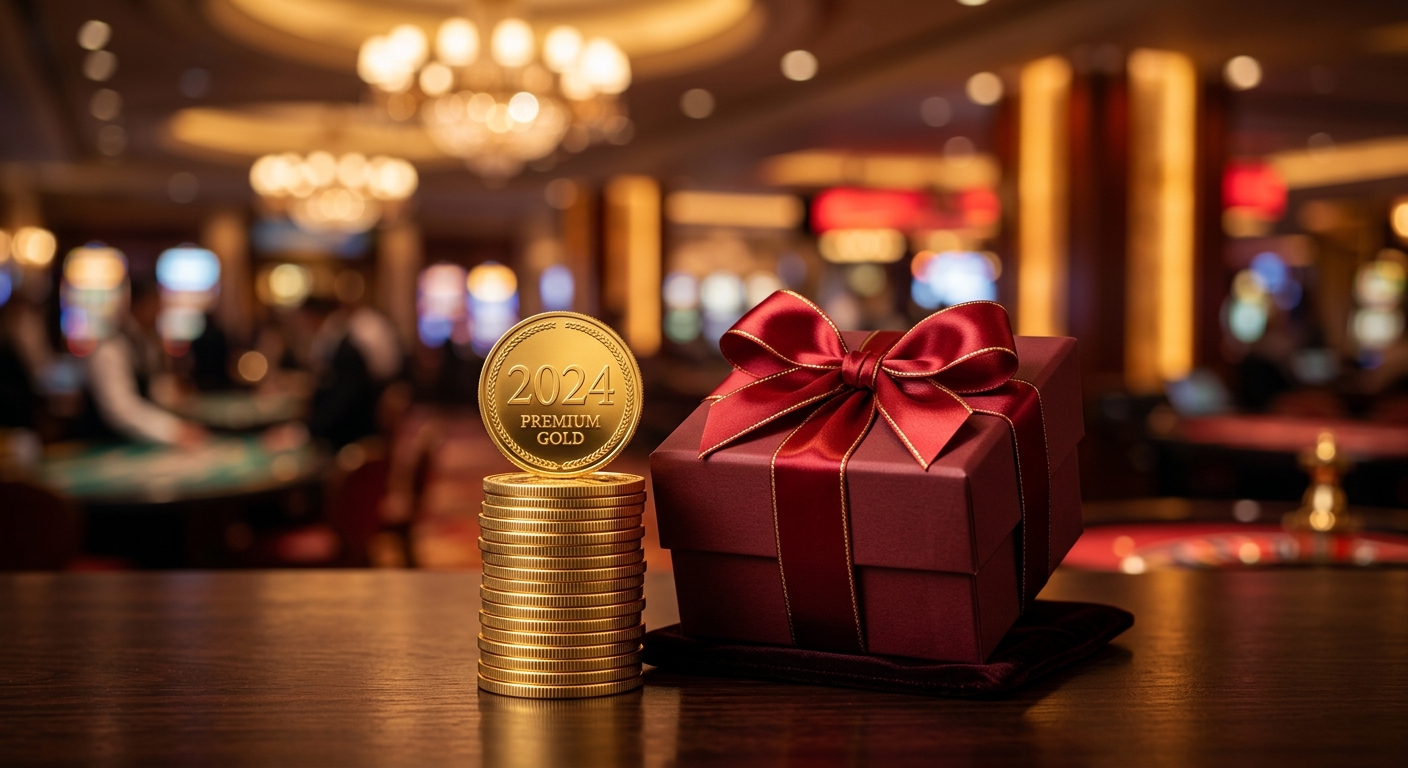 Bonuses and Promotions at Sister Sites - the phone casino sister sites