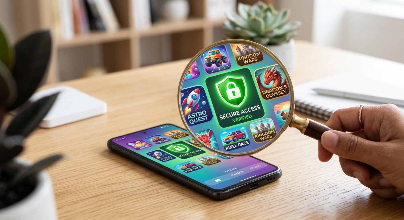 What to Look for in a New Online Casino - the phone casino sister sites