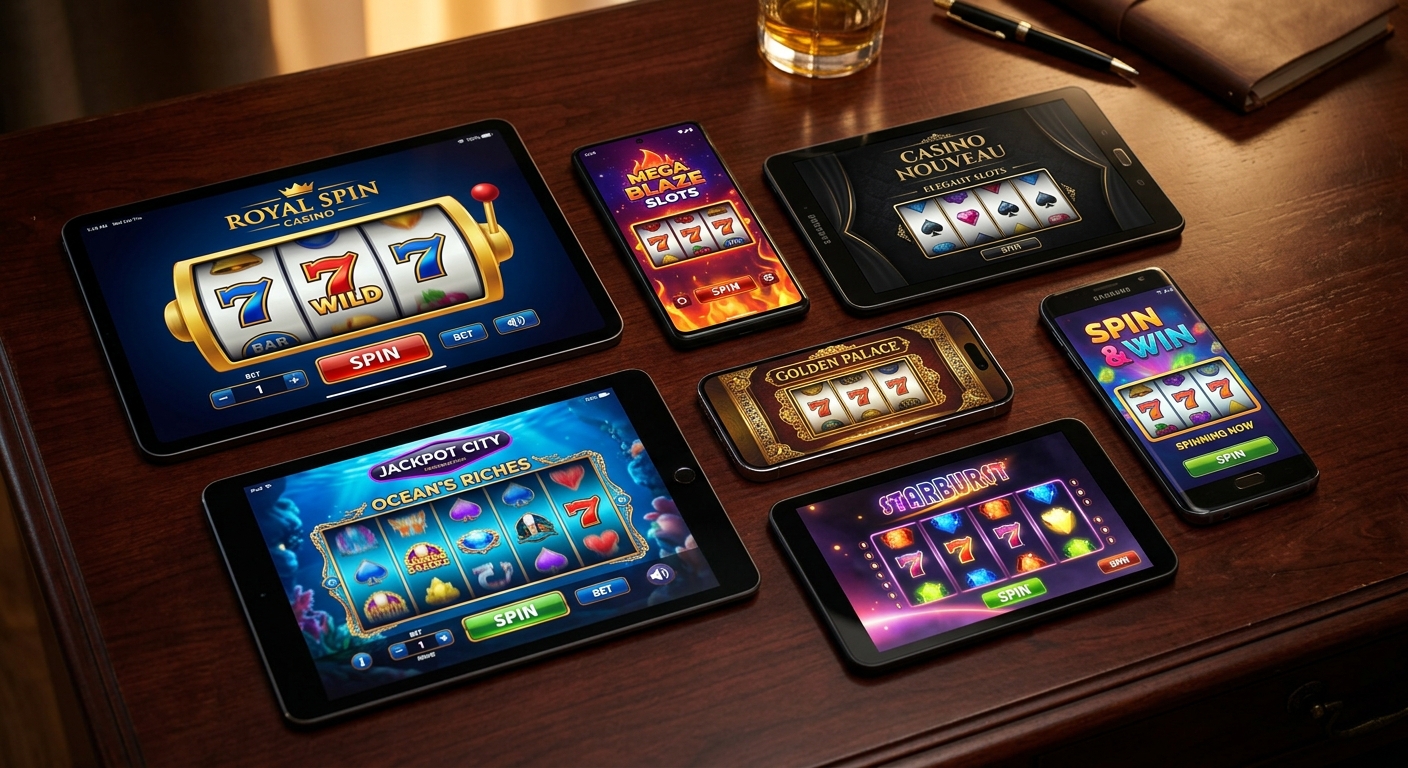 Best Grosvenor Casino Sister Sites &amp; Similar Brands - grosvenor casino sister sites