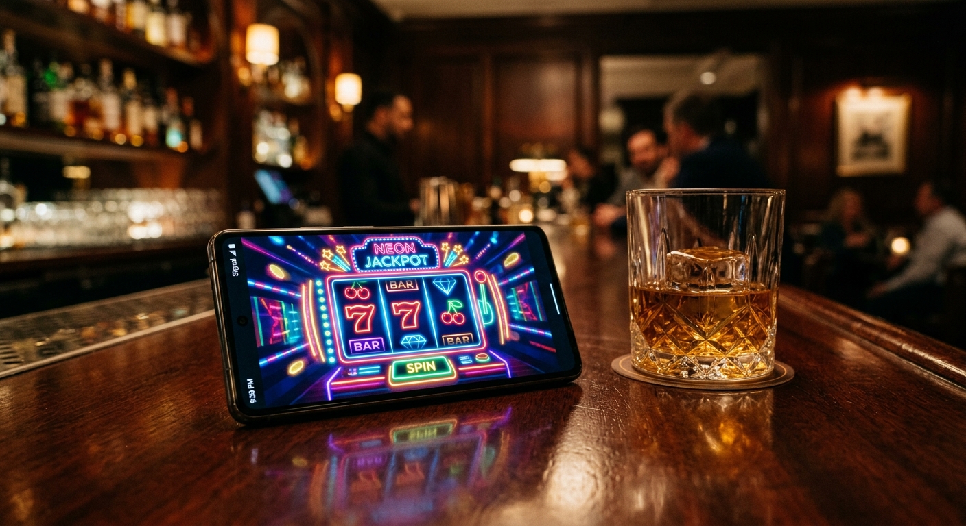 What Is Mad Casino? - mad casino sister sites
