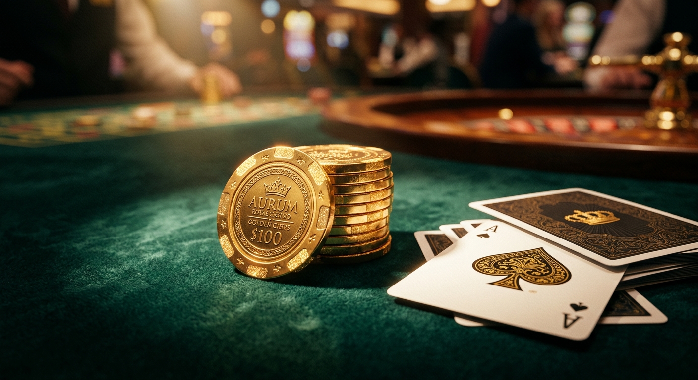 Hippodrome Online Casino Bonus: What to Expect - hippodrome casino sister sites