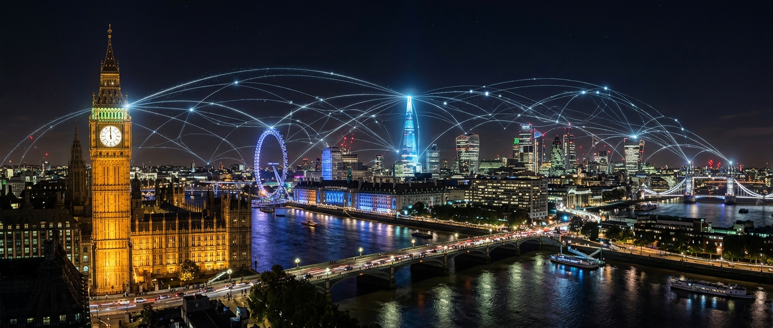 Betway and the Wider UK Casino Network - hippodrome casino sister sites