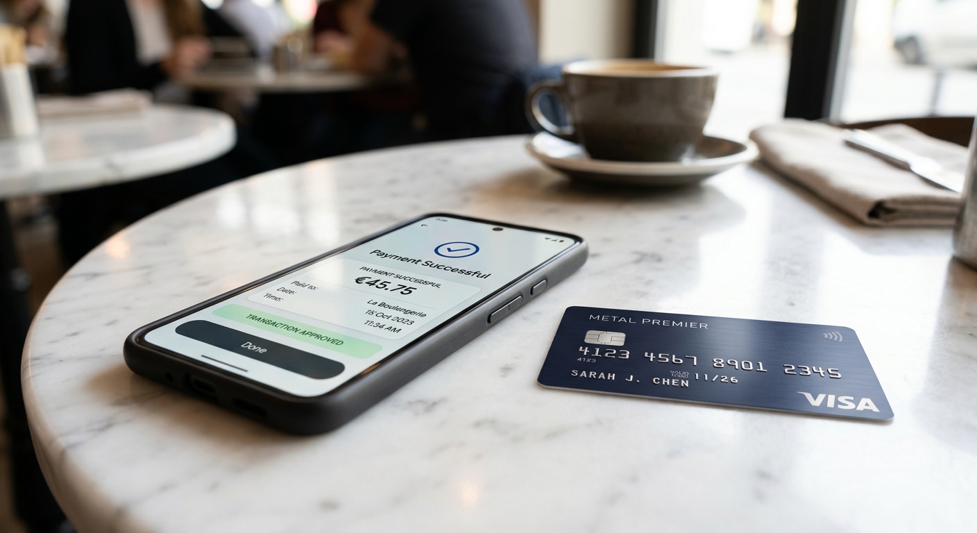 E-Wallets and Payment Options - casino without sister sites