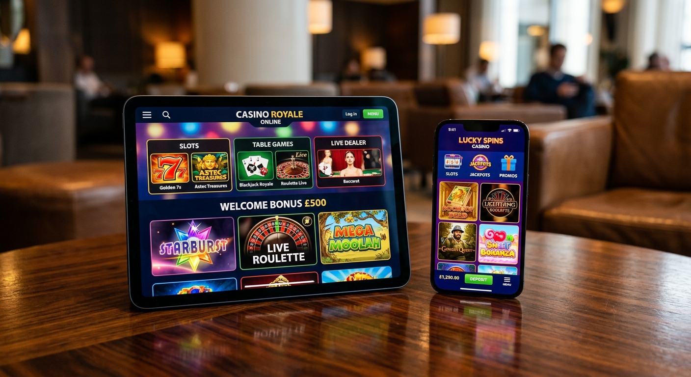 Top Bella Casino Sister Sites Reviewed - bella casino sister sites