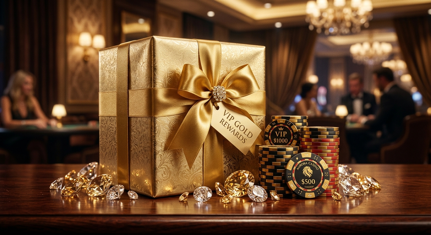 Shared Benefits & What Makes Them Stand Out - bella casino sister sites