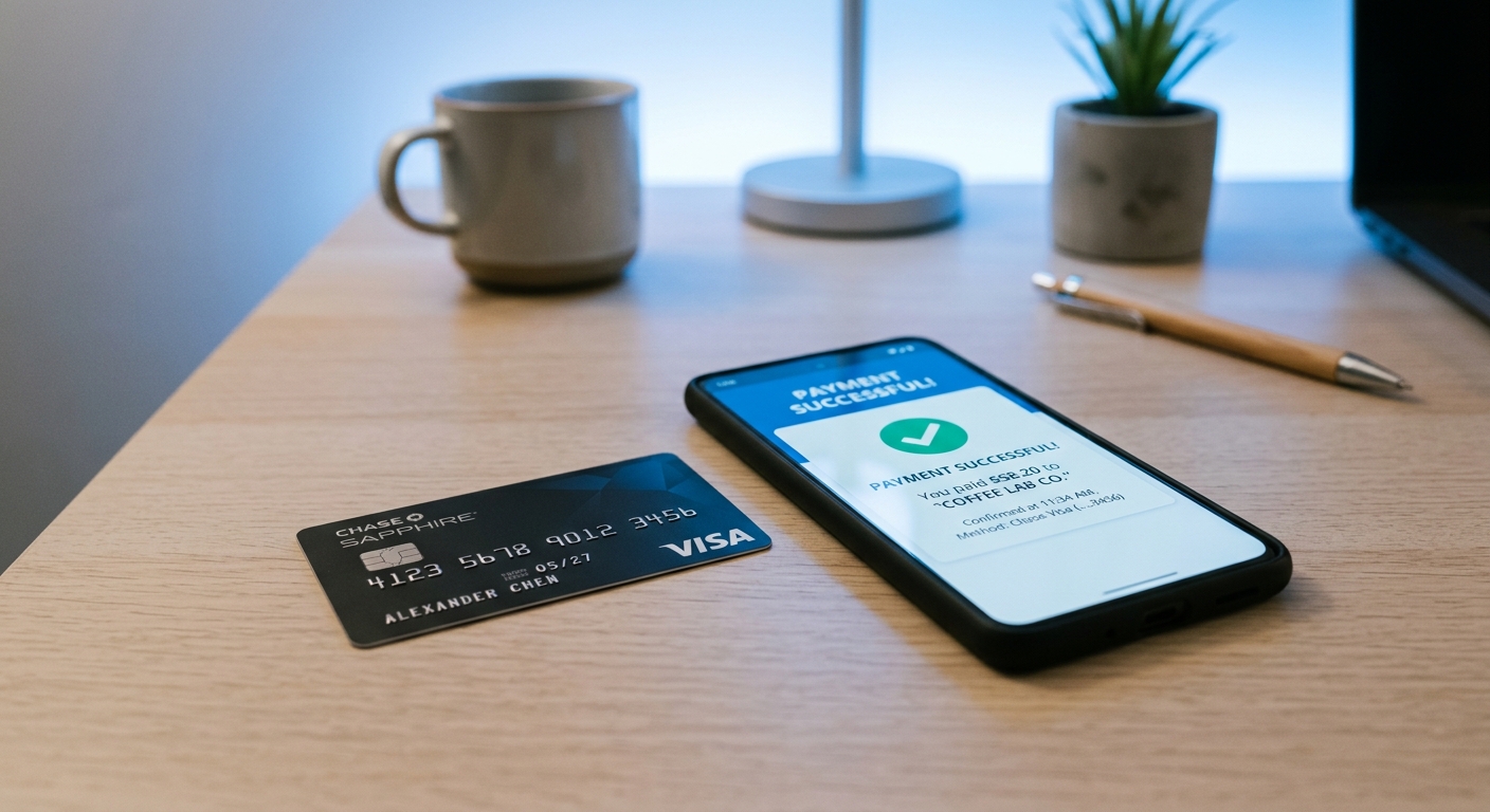 Payment Methods Across Sister Sites - bella casino sister sites