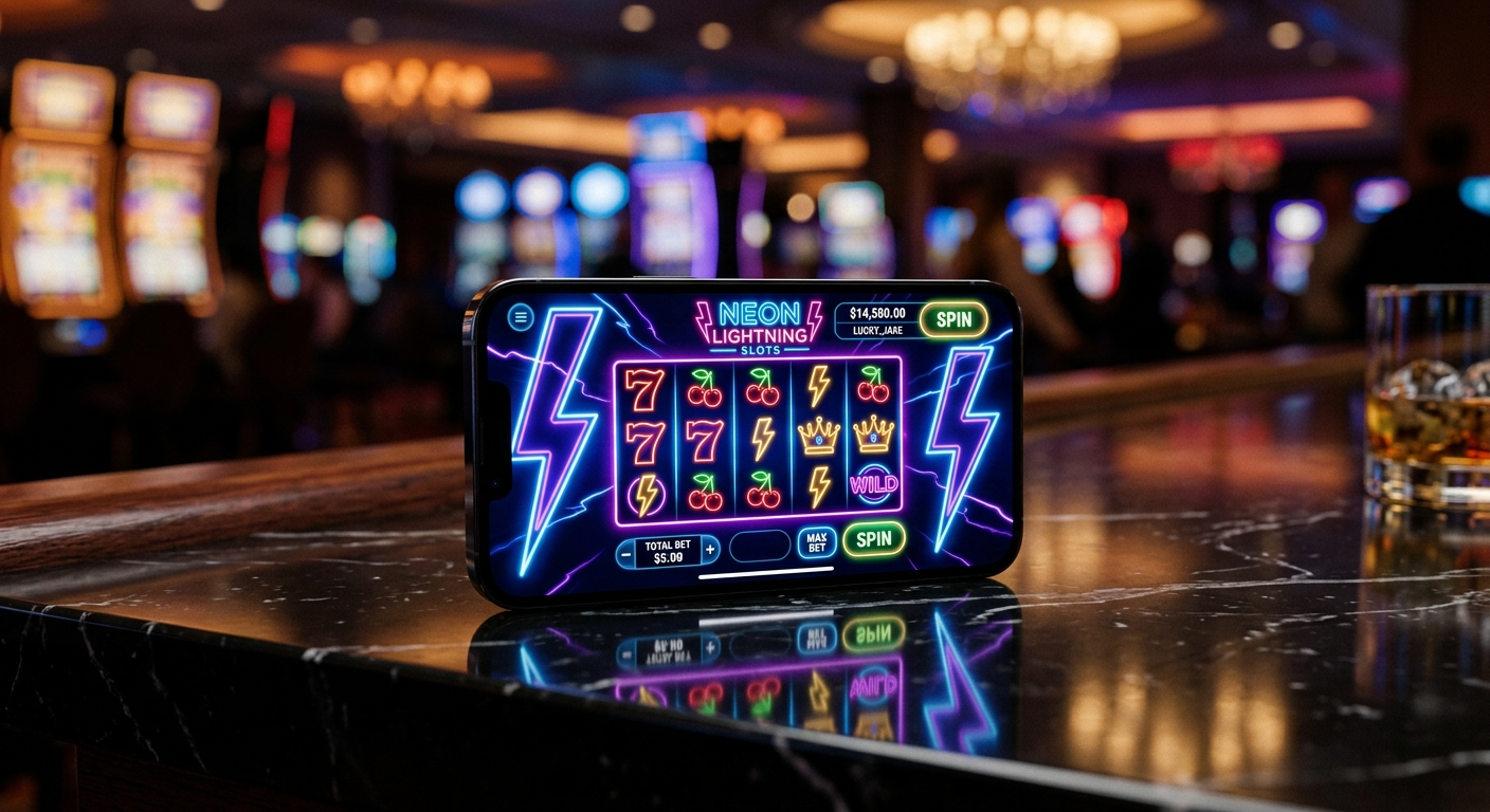 Hyper Casino Review: What to Expect Before You Explore Alternatives - hyper casino sister sites