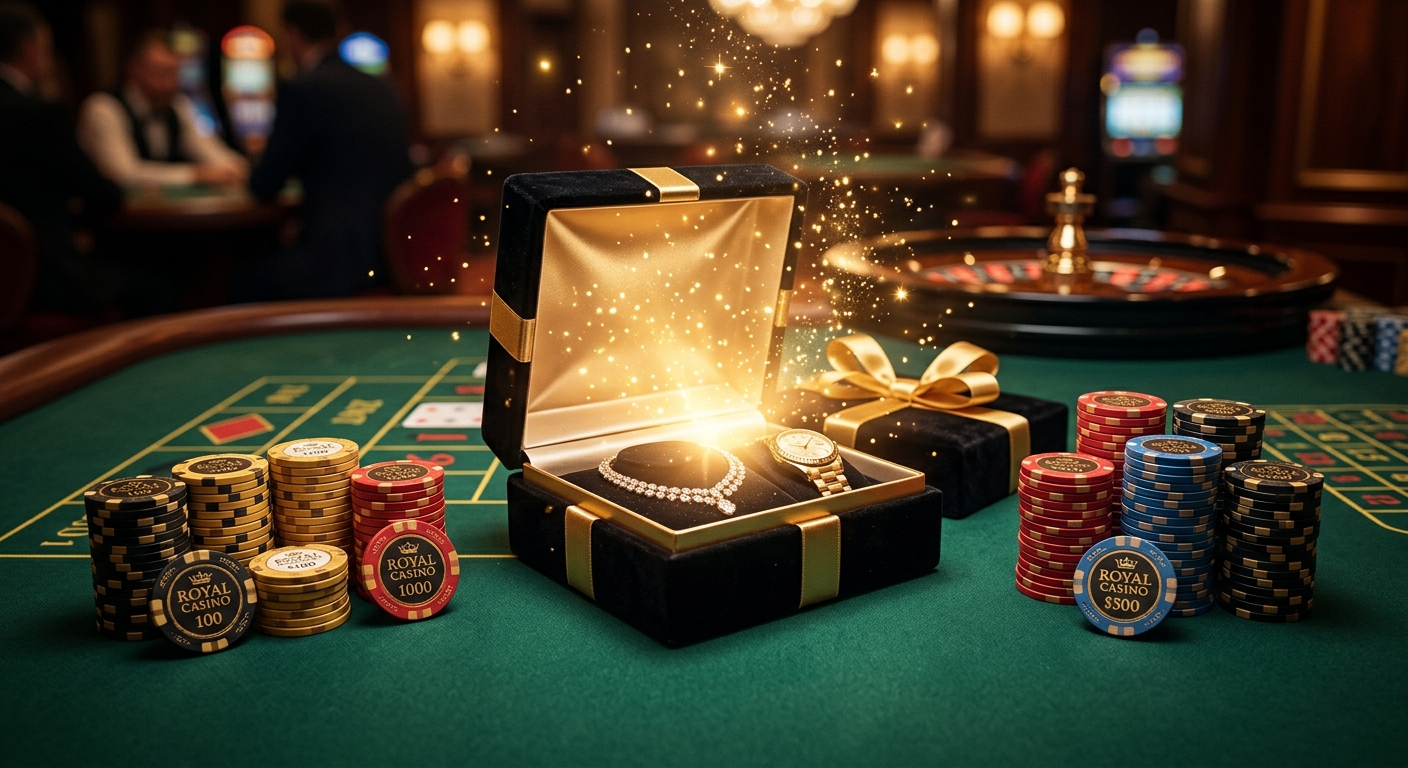 Bonuses &amp; Promotions Across the Network - hyper casino sister sites