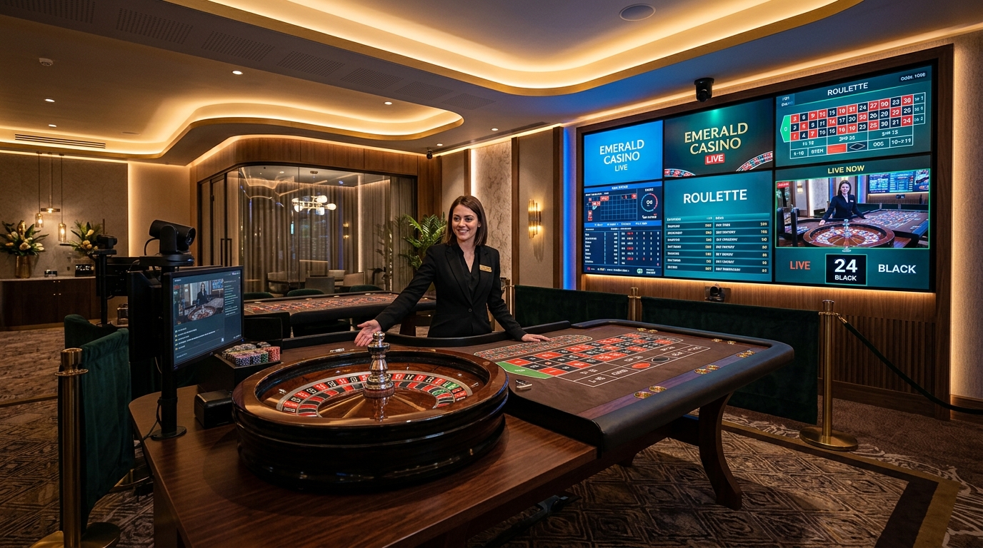 Features of Casino Sites in the L&L Europe Network - hyper casino sister sites
