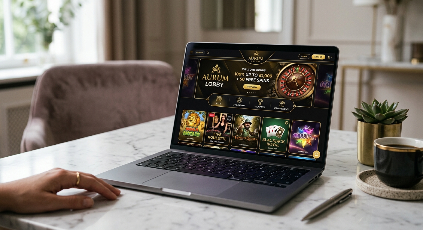 Our Top Recommended Bof Casino Sister Sites - bof casino sister sites
